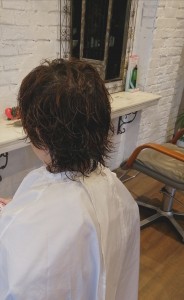 IMG_20201101_173314