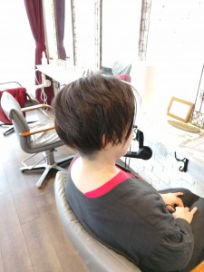 IMG_20201218_113320