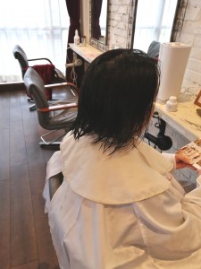 IMG_20201218_230104