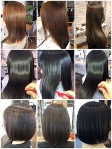 82C164D3-7B73-4049-A862-80243FB8A631
