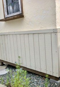 IMG_6485