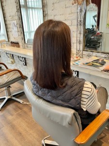 IMG_8317