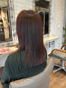 IMG_0525