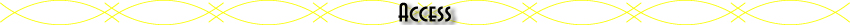 access