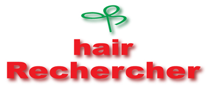 hair Rechercher